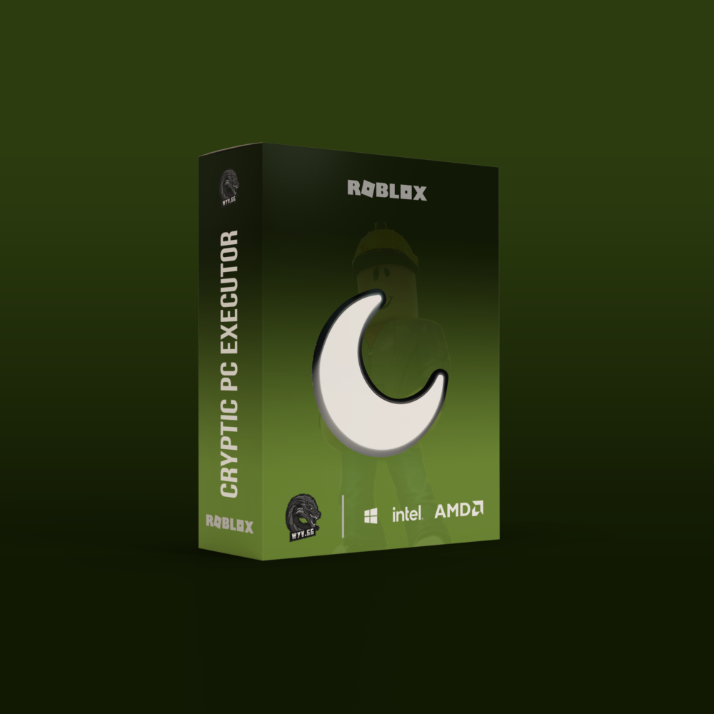 Shop Primary Image Shop Primary Image