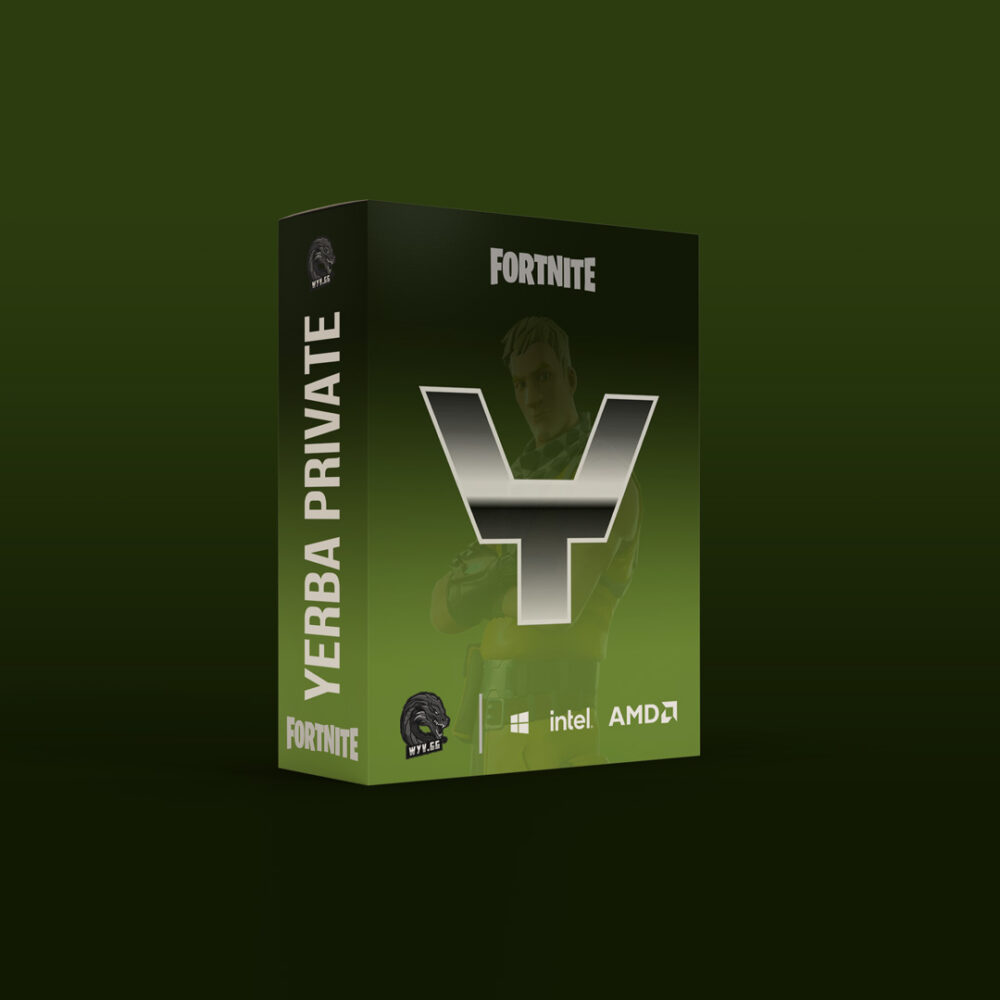 Shop Primary Image Shop Primary Image