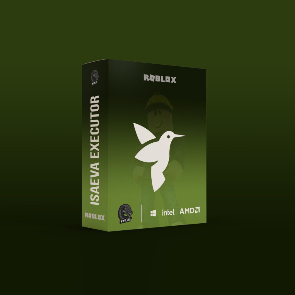 Shop Primary Image Shop Primary Image